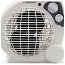 Termowentylator Kolumnowy Esperanza EHH002 Mojove