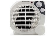 Termowentylator Kolumnowy Esperanza EHH002 Mojove