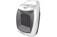 Termowentylator Kolumnowy Esperanza EHH006 Atacama