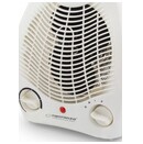 Termowentylator Kolumnowy Esperanza EHH001 Gobi