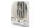 Termowentylator Kolumnowy Esperanza EHH001 Gobi