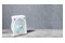 wentylator podłogowy Cecotec EnergySilence 6000 Powerbox