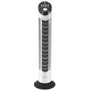 wentylator Kolumnowy Cecotec EnergySilence 790 Skyline