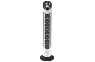 wentylator Kolumnowy Cecotec EnergySilence 790 Skyline