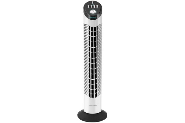 wentylator Kolumnowy Cecotec EnergySilence 790 Skyline