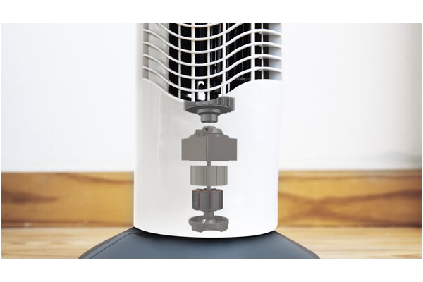wentylator Kolumnowy Cecotec EnergySilence 790 Skyline