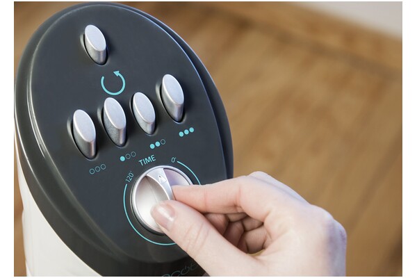 wentylator Kolumnowy Cecotec EnergySilence 790 Skyline