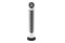wentylator Kolumnowy Cecotec EnergySilence 790 Skyline