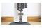 wentylator Kolumnowy Cecotec EnergySilence 790 Skyline