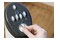 wentylator Kolumnowy Cecotec EnergySilence 790 Skyline