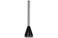 wentylator Kolumnowy Cecotec EnergySilence 9900 Skyline