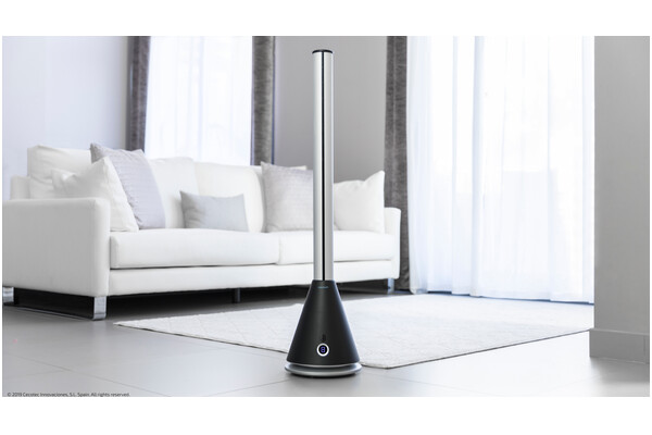wentylator Kolumnowy Cecotec EnergySilence 9900 Skyline