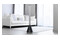 wentylator Kolumnowy Cecotec EnergySilence 9900 Skyline