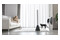 wentylator Kolumnowy Cecotec EnergySilence 9900 Skyline