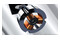 wentylator Kolumnowy Cecotec EnergySilence 9900 Skyline