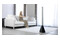wentylator Kolumnowy Cecotec EnergySilence 9900 Skyline