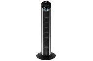 wentylator Kolumnowy Cecotec EnergySilence 890 Skyline