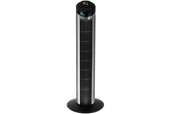wentylator Kolumnowy Cecotec EnergySilence 890 Skyline