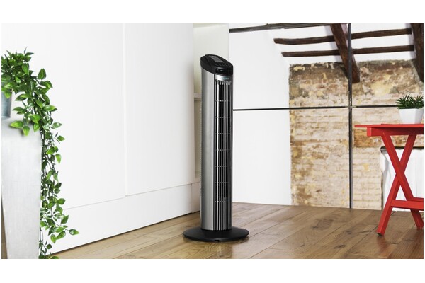 wentylator Kolumnowy Cecotec EnergySilence 890 Skyline