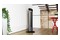 wentylator Kolumnowy Cecotec EnergySilence 890 Skyline