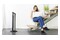 wentylator Kolumnowy Cecotec EnergySilence 890 Skyline