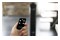 wentylator Kolumnowy Cecotec EnergySilence 890 Skyline