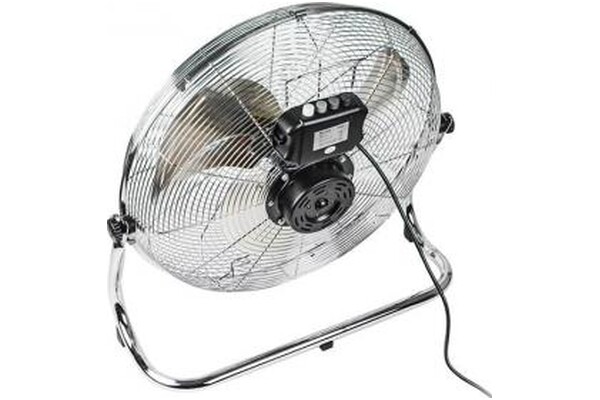 wentylator podłogowy BLOW 44-065