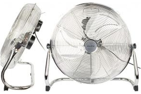 wentylator podłogowy BLOW 44-065
