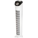 wentylator Kolumnowy BLOW 44-073