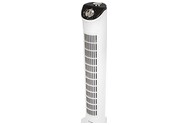 wentylator Kolumnowy BLOW 44-073