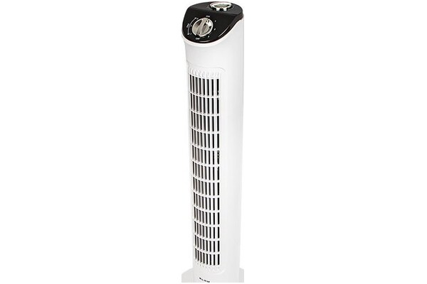 wentylator Kolumnowy BLOW 44-073