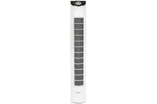 wentylator Kolumnowy BLOW 44-073