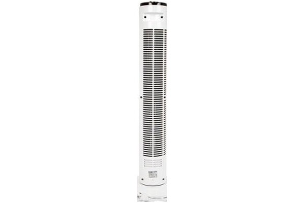 wentylator Kolumnowy BLOW 44-073
