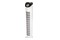 wentylator Kolumnowy BLOW 44-073