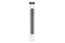 wentylator Kolumnowy BLOW 44-073