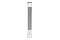 wentylator Kolumnowy BLOW 44-073