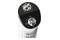 wentylator Kolumnowy BLOW 44-073