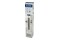 wentylator Kolumnowy BLOW 44-073