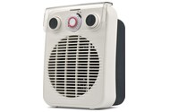 Termowentylator Kolumnowy G3 Ferrari G60019