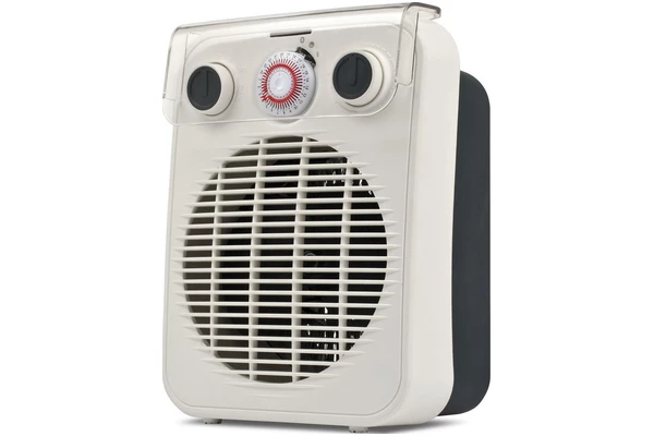 Termowentylator Kolumnowy G3 Ferrari G60019