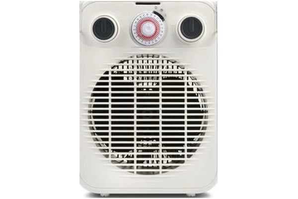 Termowentylator Kolumnowy G3 Ferrari G60019