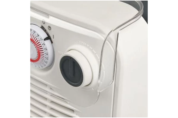 Termowentylator Kolumnowy G3 Ferrari G60019