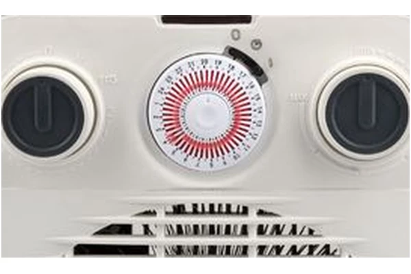 Termowentylator Kolumnowy G3 Ferrari G60019