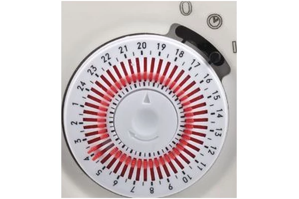 Termowentylator Kolumnowy G3 Ferrari G60019