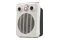 Termowentylator Kolumnowy G3 Ferrari G60019