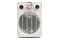 Termowentylator Kolumnowy G3 Ferrari G60019