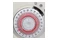 Termowentylator Kolumnowy G3 Ferrari G60019