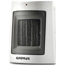 Termowentylator Kolumnowy G3 Ferrari G60018