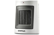 Termowentylator Kolumnowy G3 Ferrari G60018