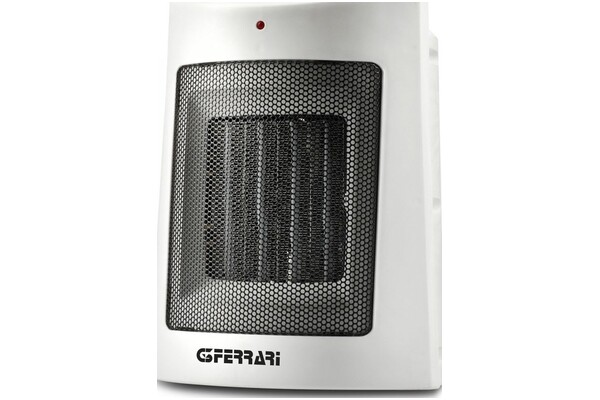 Termowentylator Kolumnowy G3 Ferrari G60018